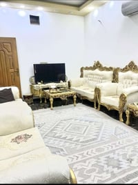 بيت للبيع • منزل للبيع • طابو صرف • بيت سكني • بيت البلديات • بيت حي ا...