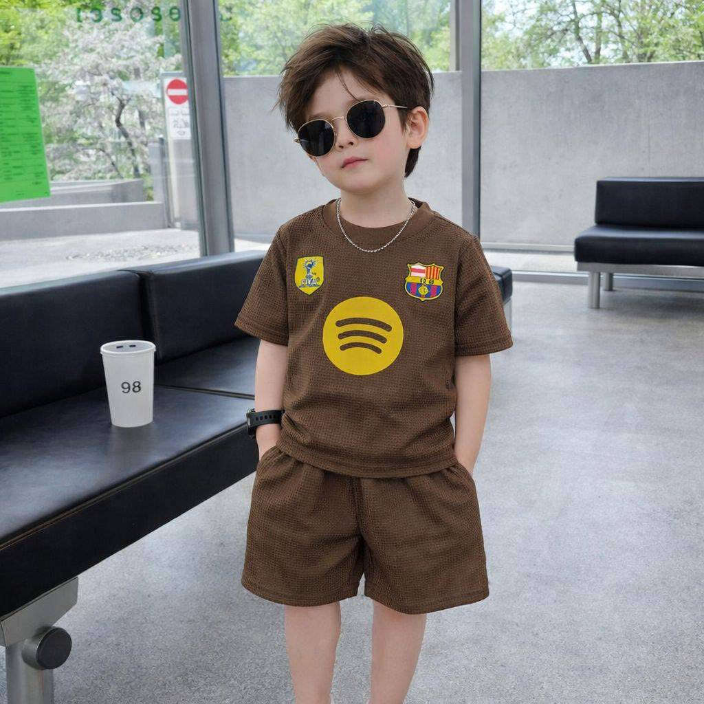 جمله جمله فقط احدث الموديلات وانسب الاسعار ☘️
متوفره في القناه
 🌺
رابط القناه ⬇️ t.me/nhraan

قناة الاطفال


**إذا كنت صاحب هذا الإعلان وتريد حذفه لأي سبب، رجاءا أرسل رسالة إلى الدعم الفني**