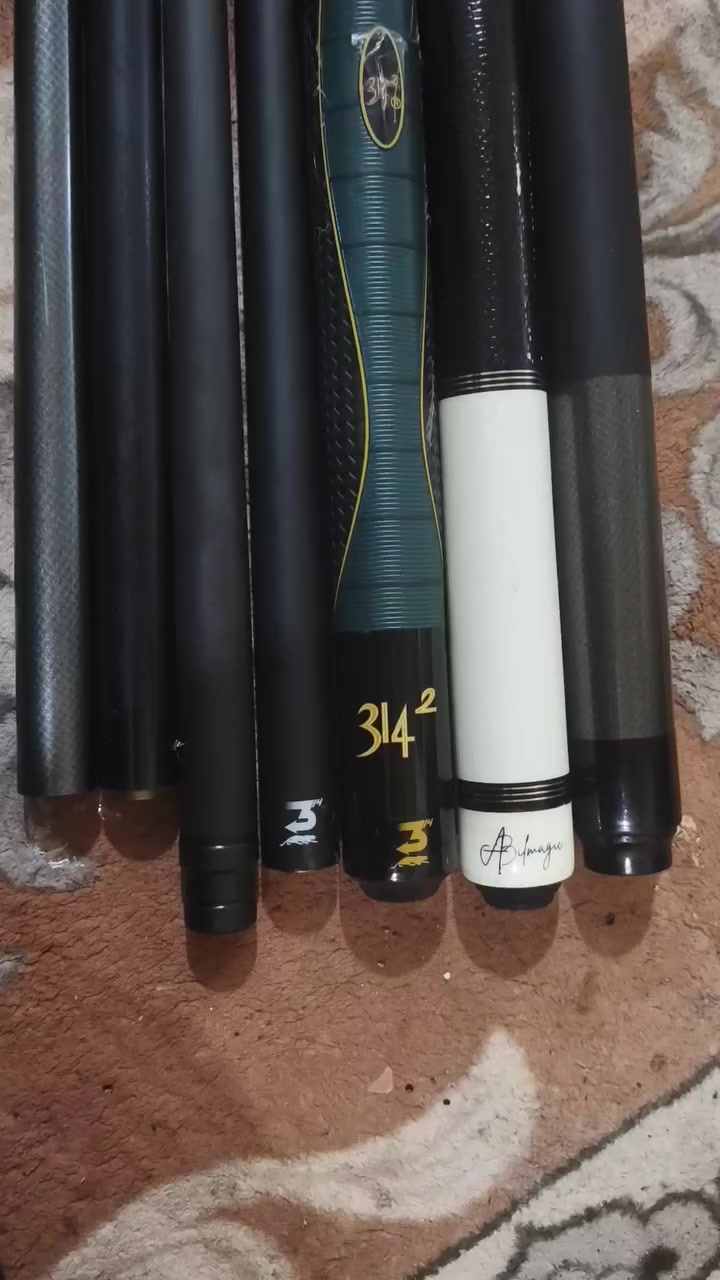 كل واحد وسعره
***********
