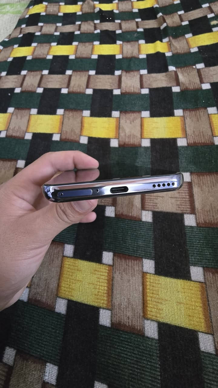 جهاز HUAWEI nova 8i للبيع ذاكرة 128 مبدل شاشة وبطاريه اصليات مكاني كوفه شارع معمل شعندك سعر نزل بل تعاليق


**إذا كنت صاحب هذا الإعلان وتريد حذفه لأي سبب، رجاءا أرسل رسالة إلى الدعم الفني**