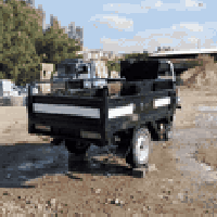 بغداد الدوره • محرك ١٥٠ • بدل كلتشات