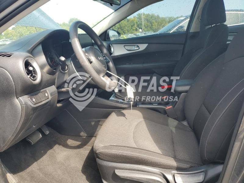 السلام عليكم كيا فورتي ٢٤ مرقم بغداد كامل السعر 165 حادث قبق الجنطة مصلح بارد وراجع
*********** 

عنوان بغداد السيدية
