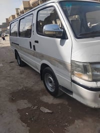 جنبي موديل ١٥رقم بغداد نكليزي مكينه كسل و كير خير من الله سعر ٧٢سنويه ...