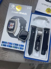 ساعات • جملة ومفرد • جودة فول