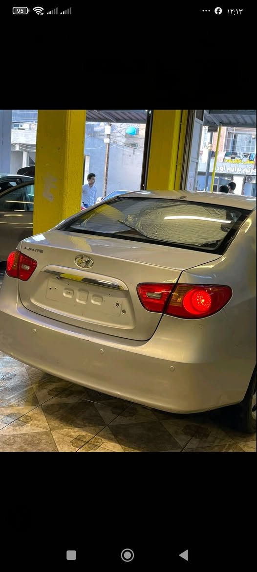 بەناوی خوای گەورە.
ئاڤانتی مۆدێل 2008گێرومەکینە بەشەرت
مەکینەگچکەی دکشن بەرزە
کامل مەسروف کراوە 
ABSبەسراوە
جامی هه ڵ گیراوە
برێکی بەسراوە
تەبریدلەمسە
شاشەیە
ئاوێنەشەفتە
حاسەیە
کەڤەرگۆراونیە
سەخفی چاڵوشەپۆلی نیە بێ بۆیاخە
47گەڵامەحامەلەیەکی برایانە
***********
شوێن رانیە
