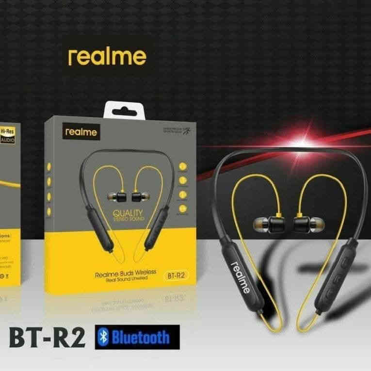 عندي سماعات وشرط الفحص قبل الشراء ادخل واختار الي تعجبك كلهن حلوات
عنوان طريق بدعه قرب سنتر جنه الصادق 
هاتف ***********
