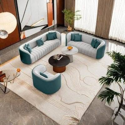 عرض مستمره وموديلات حصريا 😍😍
موديل  ♥تركي

تخم شغل عراقي موديل ايطالي 🇮🇹
 عشر مقاعد خمس قطع   قنفتين ثلاثي وقنفه ثنائيه وكراسي عدد 2اضافه  كوشات هديه عدد 6
السعر مليون و100
8مقاعد 925
7مقاعد 850
  5مقاعد 650

خمس قطع اثنين كبيرة ثلاثيه وحده وسط ثنائية و كرسيين مع كوشات عدد 8
جميع الالوان متوفره
توصيل داخل بغداد مجاني 
اطراف 15

القاعدة خشب كله بلوك 18مل
القماش قديفه مبطن ثكيل او حسب الطلب متوفر انواع الاقمشه 
الاسفنج مميز اول مضغوط علو الاسفج 8سم 
طبقه بولستر

❇️قياسات القنفات ❇️
220سم  القنفه الكبيرة ام ثلاث مقاعد 
180 سم القنفه الوسط ام مقعدين 
90 سم  الكرسي

العمق  للتخم  80سم عرض المقعد الصافي65
ضمان حقيقي للامانه 5سنوات 

❌❌❌لا تدفع المبلغ اذا  اجاك يختلف عن الصورة❌❌❌

للحجز ارسل
 الصورة 
والاسم 
ورقمين موبايل
والعنوان
على الخاص
الي يريد طبله سعرها 50

اذا قماش 
وتر برو فرق 50الف

التوصيل 5ايام


**إذا كنت صاحب هذا الإعلان وتريد حذفه لأي سبب، رجاءا أرسل رسالة إلى الدعم الفني**