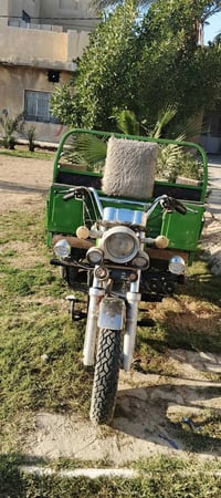 ستوته • بغداد • فلكه سلما