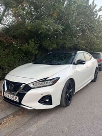 SRmodel2021 ژؤرئي گرتيه لاي سكن بئ شانصي سعر(152) 07504097171