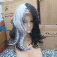 شلعة • توصيل