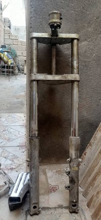 غراض شادو كلهن بلاد وشغالات مابيهن شي شرط الفحص للبيع قيم وأخذهن وبخدم...