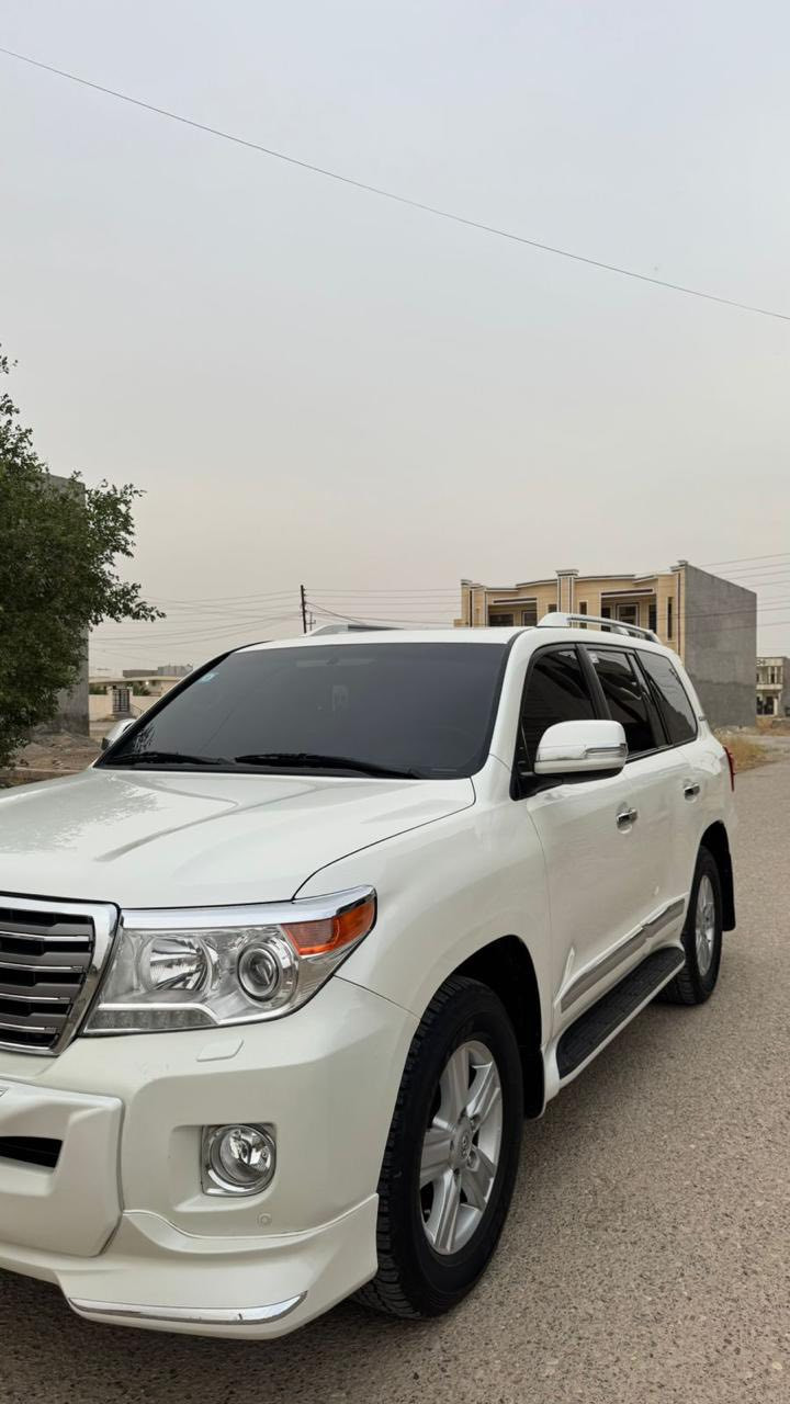 السلام عليكم الندكروز
2015 فول رقم بغداد هزه ورقم وسنويه جديده ***********
