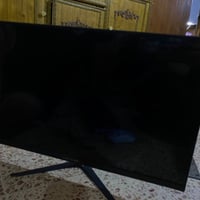 حاسبة كيمنج كاملة ملحقات وشاشة للبيع (مستعمل نظيف)🧠 المواصفات الداخلية...