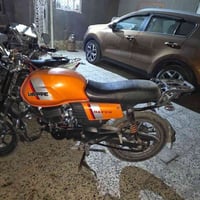 لايتي • ٢٠٢٣ • ٢٠٠