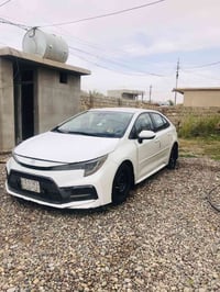 طالع موصل • جاهزين • توصيل