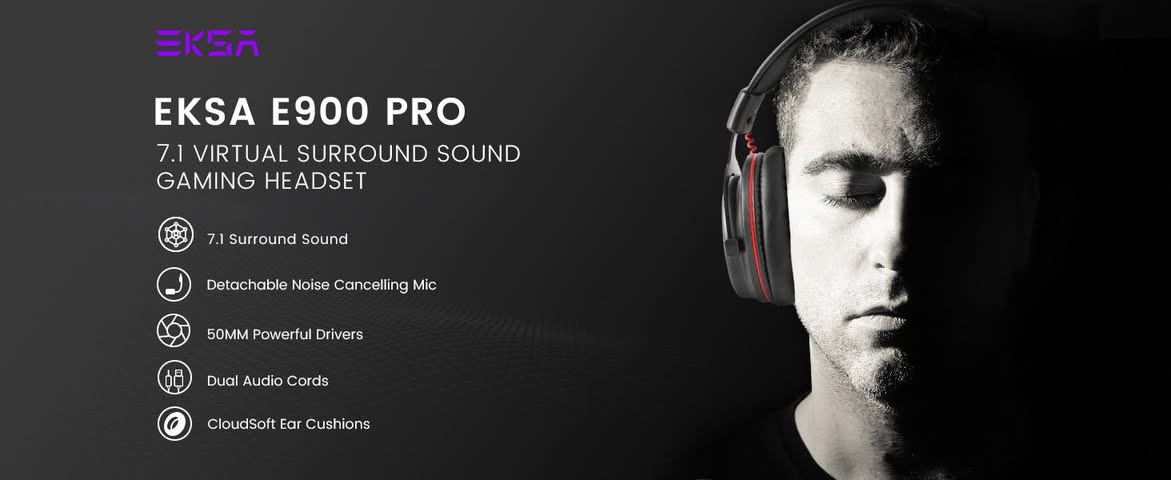 Eksa E900 PRO 40الف


**إذا كنت صاحب هذا الإعلان وتريد حذفه لأي سبب، رجاءا أرسل رسالة إلى الدعم الفني**