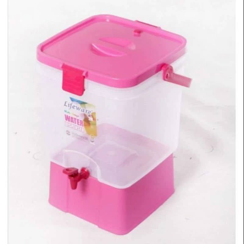 ترمز رمضاني 🌙

حجم5 لتر

السعر 6 الف 

بلاش😂

توصيل بصرة 3محافظات 5
#اجهزه_منزليه


**إذا كنت صاحب هذا الإعلان وتريد حذفه لأي سبب، رجاءا أرسل رسالة إلى الدعم الفني**