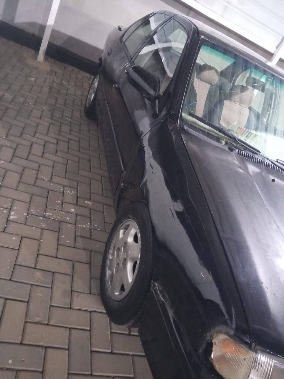 السلام عليكم 
للبيع سياره برايمر 
محرك وكير16 شرط
وشرط التحويل  مصبوقه حزام صدر تايرات نضيف 
وهم يرهم مراوس حسب القناعه ملاحضه مكلف بالنشر 
***********
