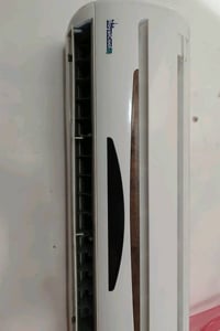 سبلت للبيع  شغال كلشي بيه  حار بارد  تجي تفكه وتاخده