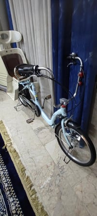 تكسي للبيع شركه برجستون هوا والكرسي والغراض 180وبي مجال المكان شعله ال...