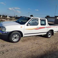 نيسان • ٢٠٠٨ • رقم صلاح الدين