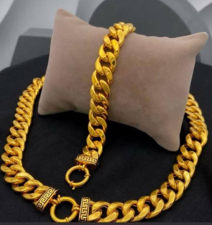 سلام عليكم صياغه نور المصطفى يوجد ذهب نص اجور وذهب مستعمل موقع المحل موصل حي سومر  مقابل مرطبات الفرح لبيع كافة مصيوغات الذهبية زورونا واهلا وسهلا بكم


**إذا كنت صاحب هذا الإعلان وتريد حذفه لأي سبب، رجاءا أرسل رسالة إلى الدعم الفني**