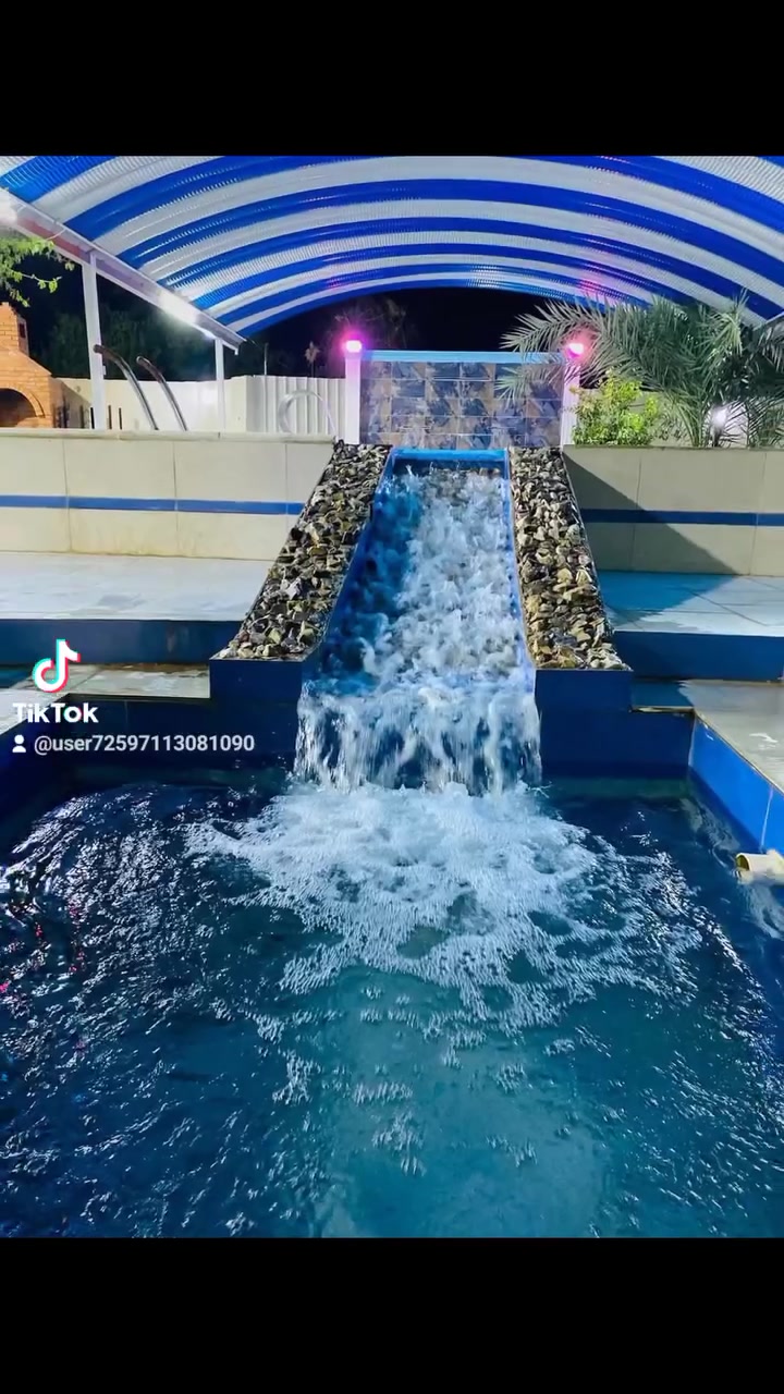 متوفر حجز مزرعة ومنتجع أمارليس قضاء بلد الاتصال على الرقم او المراسله على الواتساب
***********
***********
موثقه بتطبيق اجرلي 

السبت  ومسائي 
الاحد صباحي ومسائي 
الاثنين صباحي ومسائي 
الثلاثاء صباحي ومسائي 
الاربعاء مسائي وصباحي 
الخميس مسائي وصباحي 
الجمعة صباحي ومسائي
