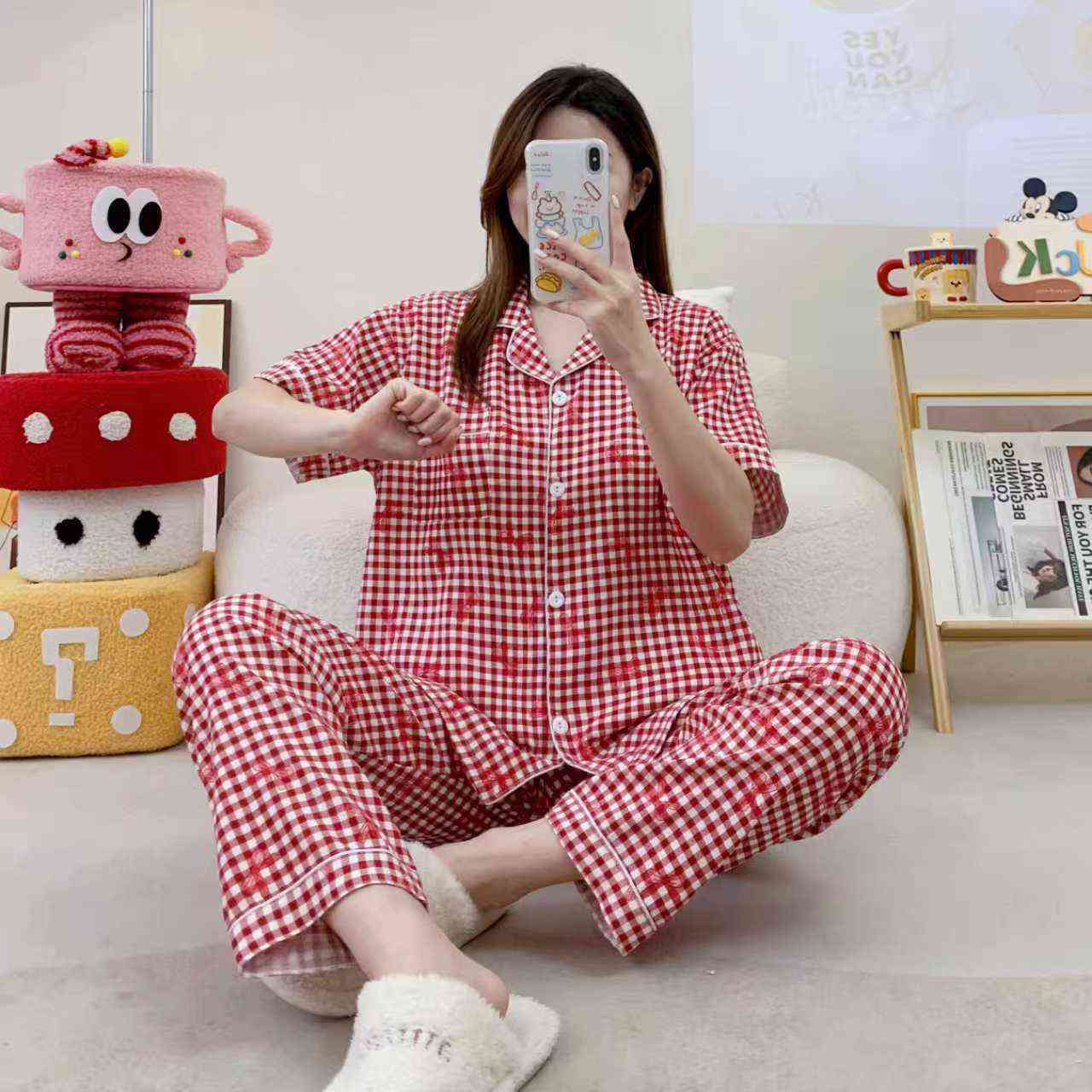 موديلات كورية انشب اسعارر 🩷🔥 جملة داخل القناة تفاصيل 👈🏻   https://t.me/non_gml


**إذا كنت صاحب هذا الإعلان وتريد حذفه لأي سبب، رجاءا أرسل رسالة إلى الدعم الفني**