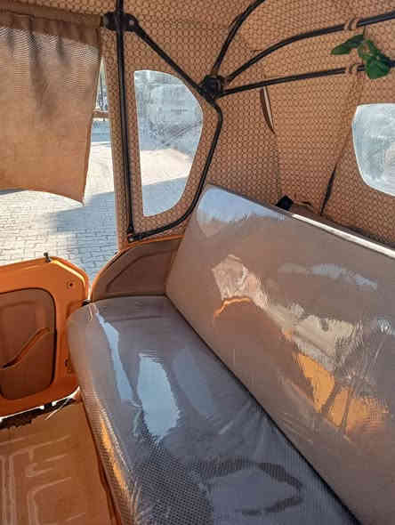 تكتاك لبيع 2022المحراك مامفتوح بيهة ضربة بلغد 
المحراك خير من الله لاتنقيص ولاتبخير
السعر7اونص المكان شعاب اتواصله علاواتساب***********
