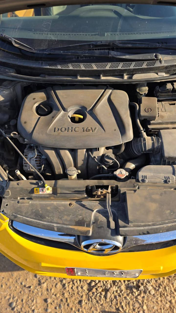 النتره موديل 12 حادثه جاملغ امامي فقط مكفوله لغد وشواصي ليبل واحد سياره جاهزه اي نقص مابيها مصفره خط وبحث تحويل مباشر ستفسار على ***********
