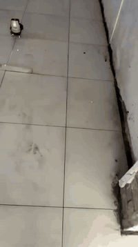 خلفه سرميك مصري درجة اول جميع انواع السرميك مرمر وكاشي رقم الواتس 0776...