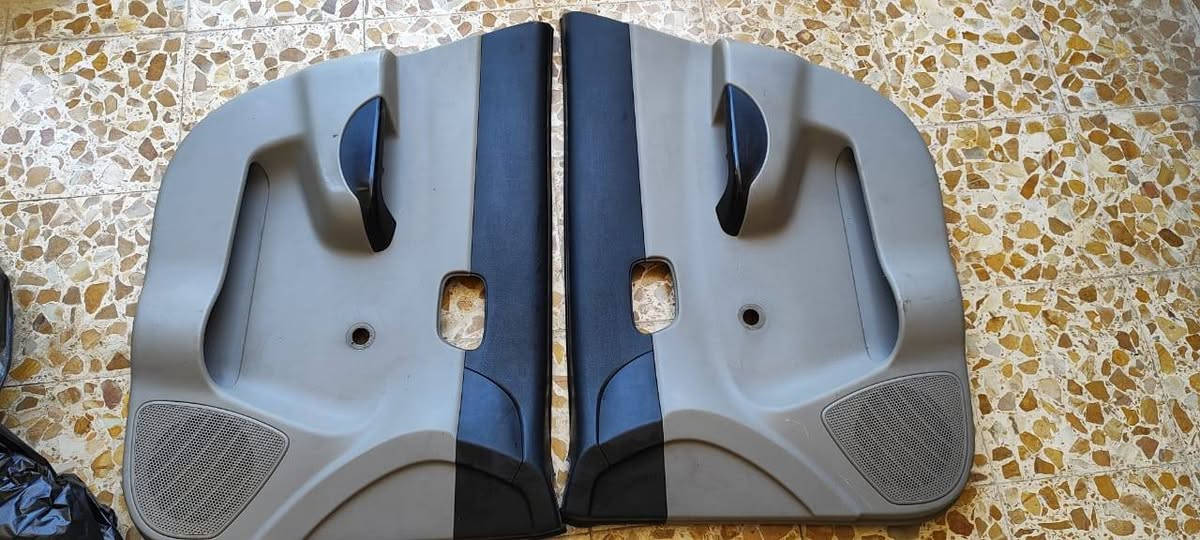 اكسنت دبدوب دواخل ومكاين ويدات شرط النظافه شراي اتصل ابيع شلع ***********
