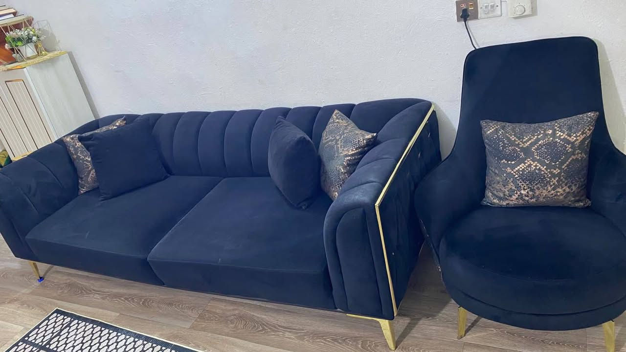 تخم عشر مقاعد تركي نضيف سفنج بولستر مكانه دوره


**إذا كنت صاحب هذا الإعلان وتريد حذفه لأي سبب، رجاءا أرسل رسالة إلى الدعم الفني**