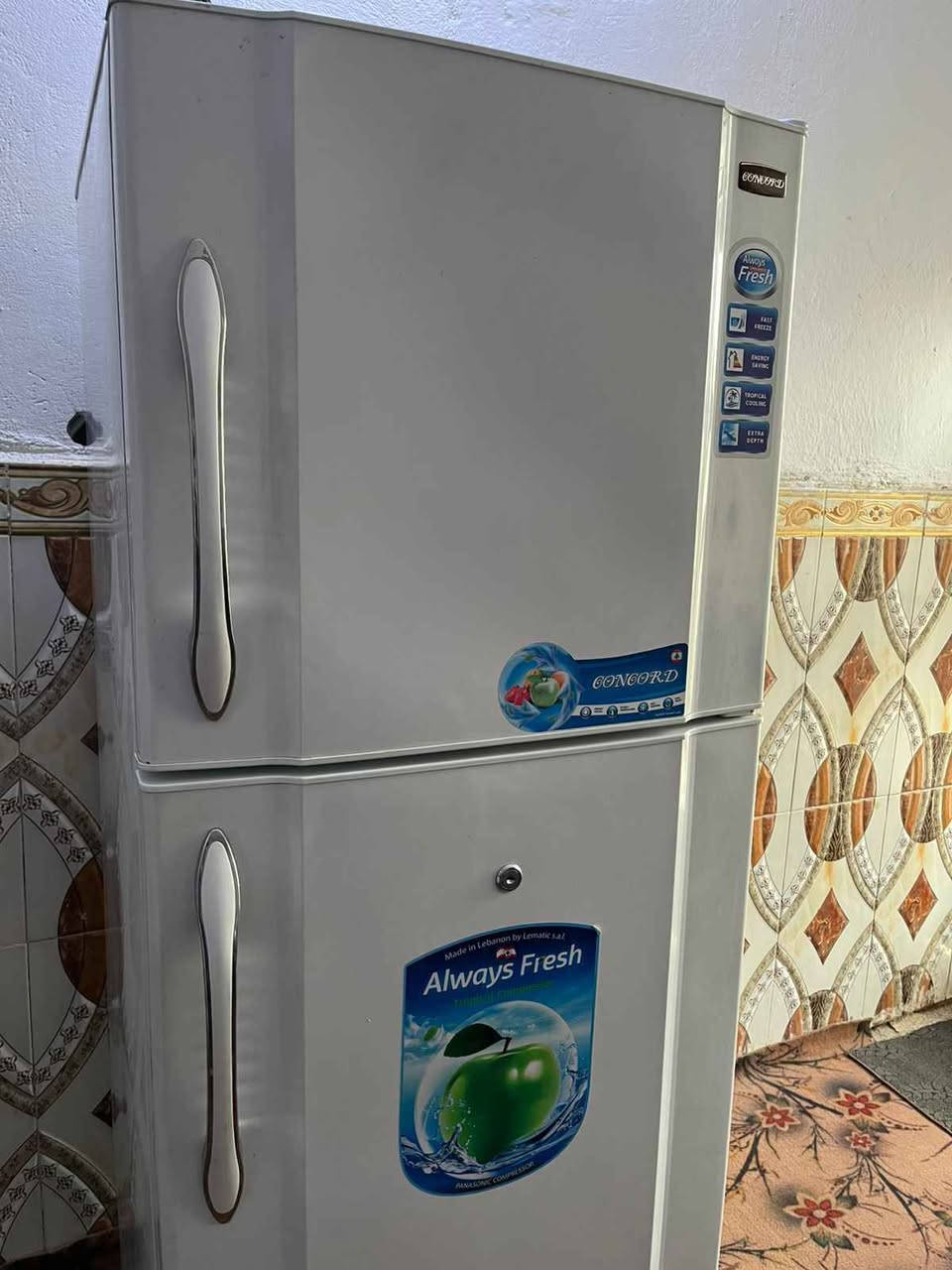 للاستفسار *********** عمارة, ميسان
