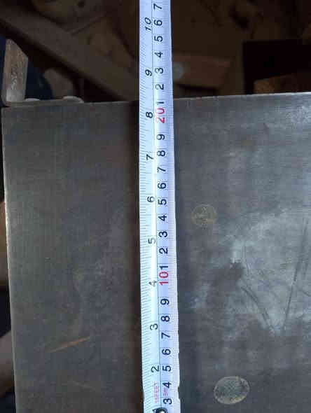 سلام عليكم رندة دبل للبيع مكان بابل سعر 250الاتصال على الرقم  ***********
