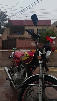 سيفان • ٢٠١٩ • بدون اوراق