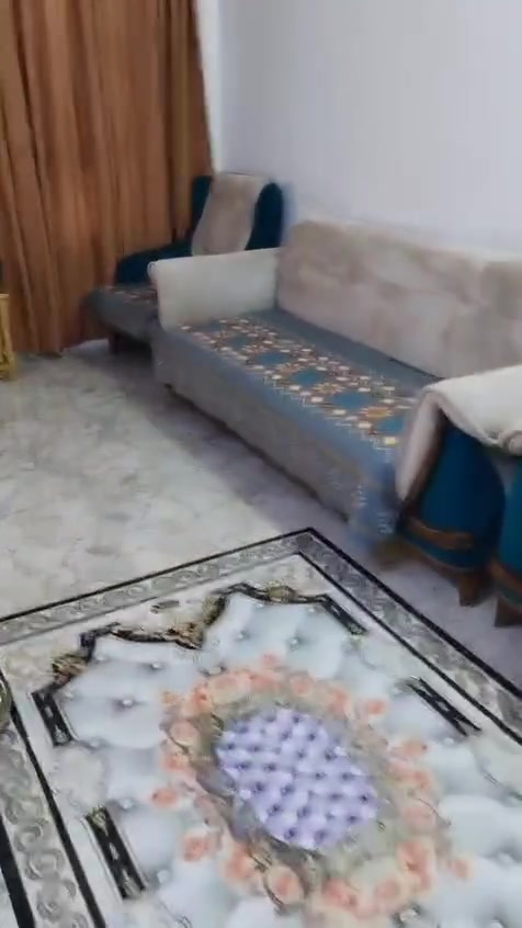 تخم تركي 8 مقاعد نضيف وقوي


**إذا كنت صاحب هذا الإعلان وتريد حذفه لأي سبب، رجاءا أرسل رسالة إلى الدعم الفني**