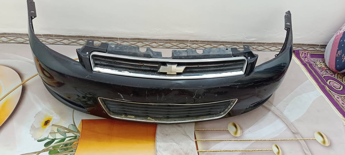 سلام عليكم شباب للبيع دعاميه امبالا كامله لون اسود المكان بغداد للاتصال *********** علي
