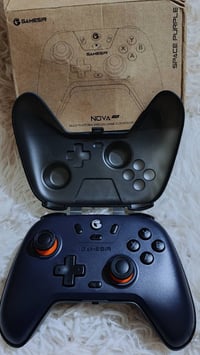 بلوتوث • موبايل • حاسبة