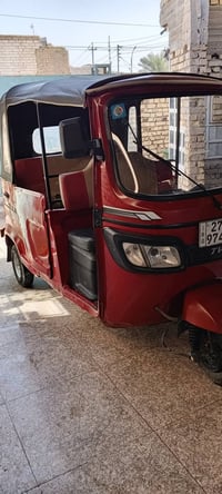 تكتك لبيع TfS*2022رقم وسنويه تحويل ثاني يوم الاتصال والاستفسار عله الر...