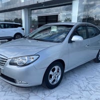 النترا ٢٠١٠ • فول فول • كالار