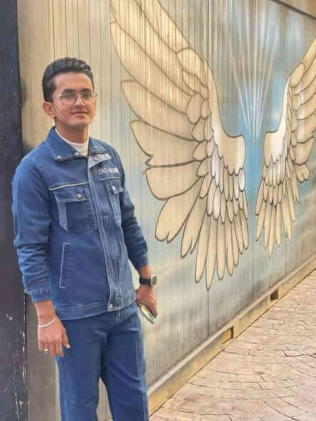 هنيئاً لمن يملك روحاً لاتنطفئ
وقلباً نقياً يفرح بأبسط الأشياء... 🌹
اسعد الله​صباحكم بكل خير وبركة وسعادة ان شاء الله 🙏
بدلات الجينز كلش تفيدكم بالبرد
وقويه جدا مقاومه للشراره 
غسل ولبس بدون كوي لون ثابت 
تحتوي على عواكس ريفلاكس ليليه 🌙 
السعر 40 
🚚 5 لجميع المحافظات
العنوان 
الفرع الرئيسي 
الحله -شارع المهندسين قرب مركز تأهيل الجرحى 
***********
***********
***********

فرع كربلاء 
حي الموظفين 
***********

فرع البصره 
شارع الاستقلال
***********

فرع واسط 
الزبيديه
***********
للاستفسار مراسلة صفحه المشرق لبدلات العمل
