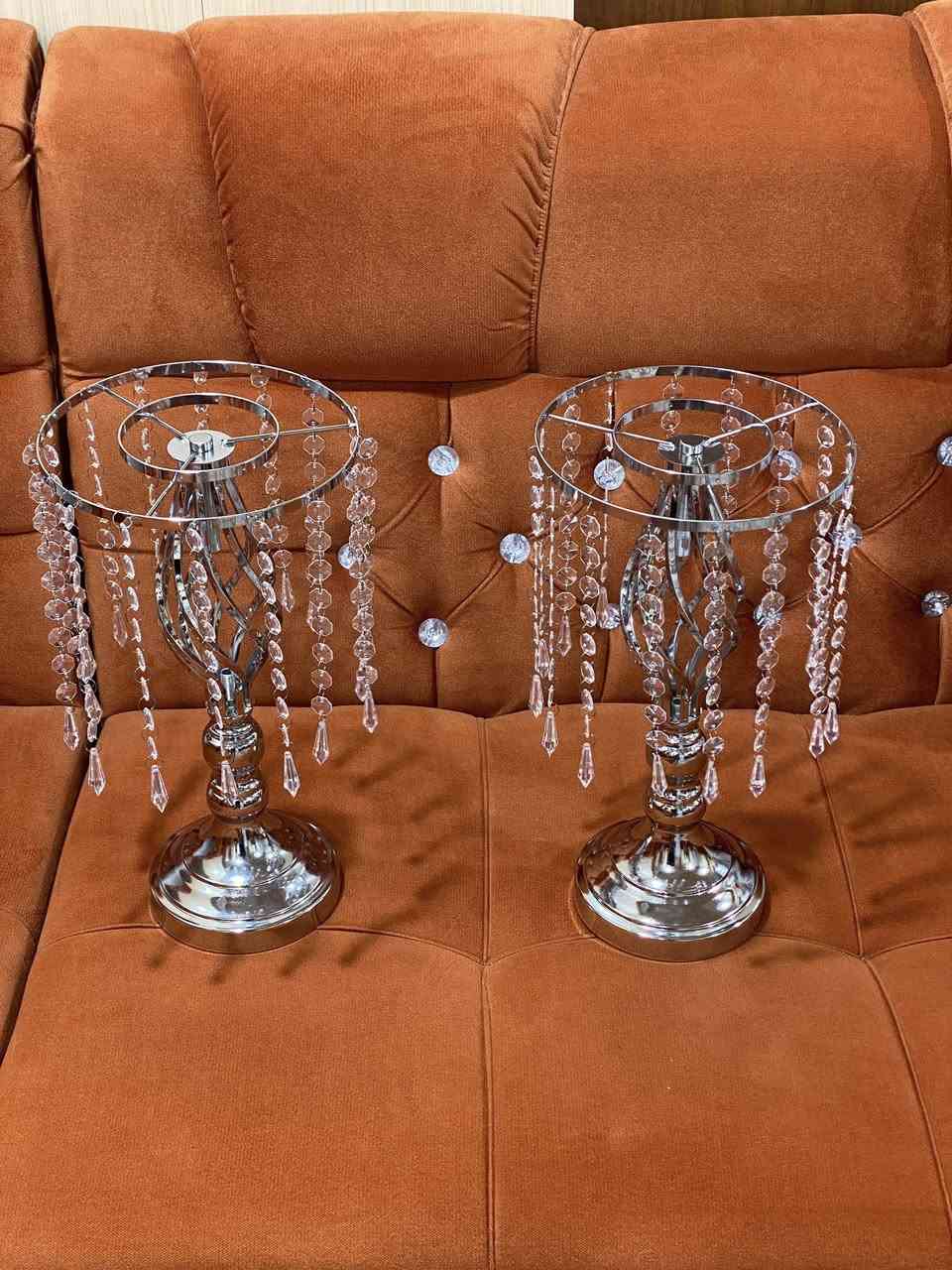 متوفر


**إذا كنت صاحب هذا الإعلان وتريد حذفه لأي سبب، رجاءا أرسل رسالة إلى الدعم الفني**