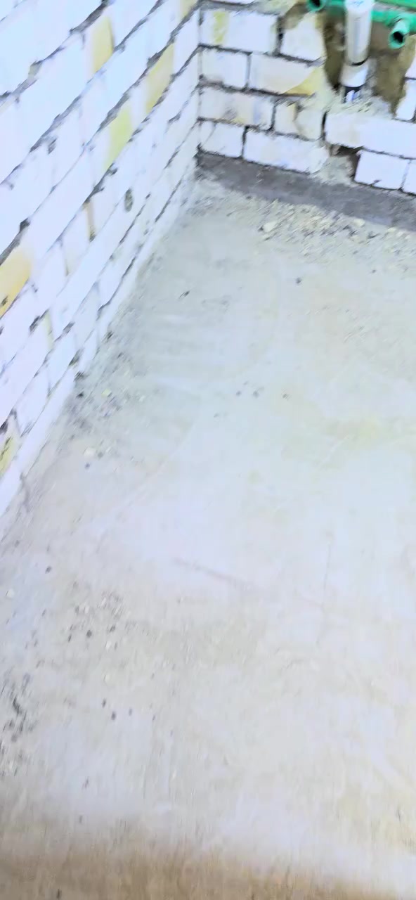 🔧 شغل صحي متكامل 🔧
تنفيذ جميع أعمال التأسيسات الصحية
(ماء – مجاري – تصليح وصيانة)
شغل نظيف ✔️
دقة بالتنفيذ ✔️
التزام بالمواعيد ✔️
📍 بغداد
📩 للاستفسار والمراسلة خاص
🟢 واتساب: ***********
