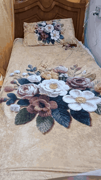 عنوان بغداد بارك السعدون ***********////جربايه ام نفر صاج الاصلي جديده غير مستخدمه
