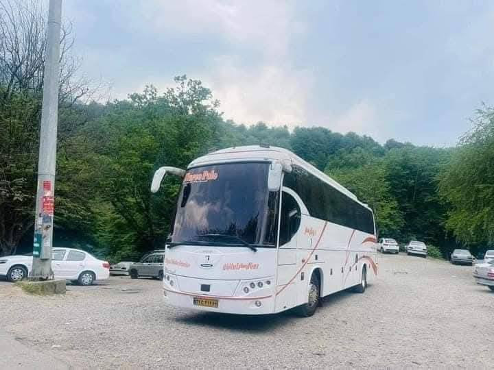 🎉🌠 كُل عام وانتم بالف خير 🌠🎉
🌍بلش سنة جديدة وانت بحرم امام الرضا (ع) 🌍
🎉ويارب تكون  سنة خير وسعادة عليكم 🎉
✈️✈️ شمنتضر جيب جنطتك وتعال ويانا✈️✈️
 
 ⬅برنامج ديني سياحي

بسعر  165 الف فقط
رحلة الى. قم... مشهد .... نيشابور
قم 3 ليالي 4 ايام🕌
مشهد 3 ليالي 4 ايام🏞
مدة الرحله 11 يوم🚣
السعر 165 فقط احجز مقعدك من الان 🚌
((((💥💥ملاحظة💥💥💥 الذهاب طيران والعودة بر بسعر
 👈🏻👈🏻👈🏻(((( 350 الف فقط)))) 👉🏻👉🏻👉🏻
الذهاب طيران والعود طيران بسعر 550 الف))))) 
الانطلاق كل يوم(( الخميس المصادف 1/8)) 
🚎🚎🚎🚎🚎🚎🚎🚎

قم..🕌. مشهد. شمال ايران 🏞.🌅
مقاعد اخيره 
السعر 250 الف 
ملاحظة😍📍📍 3 وجبات طعام في مشهد ورجوع 📍📍
 تشمل 
#نقل🚎 #وسكن 🏠 #وسياحه 🏞
⬅(الانطلاق  يوم الخميس 1/8 )  الساعة الثالثة )
❤11يوم ⭐ باصات vip 🚍 رجال أعمال أيران 🇮🇷 مالتنه
باصات vip ممتازه 
معنا سوف تحلق في عالم من الخيال 🏝🌈 رحلتنه غيرر
قم 💒
❤ 
جامع جمكران 🕌 
اربعين علويه🍁🌺بيت النور
مشهد🌅
ياسر وناصر 🍀 وشراء العسل الطبيعي🏜 باغ وحش🌃 باغ مشهد🏵 حديقة الدينصورات🦖 كوسنگي
البرنامج بالتفصيل 😍👇 برا باصات حديثة vip🚍

#اليوم_الأول ⛵❤ التجمع عند باب الشركة  والانطلاق نحو الحدود العراقية الإيرانية ومنها إلى مدينة قم المقدسة

#اليوم_الثاني 🪂❤ الوصول و استلام الغرف  

#اليوم_الثالث 🪂❤ التجمع داخل صالة الفندق والخروج لأداء المزارات مسجد جمكران مقام الأمام المهدي عجل الله فرجه الشريف وبئر الأمنيات 

#اليوم _الرابع💐🌳  ❤ تسليم الغرف والاتجاه الى مدينة مشهد المقدسة  

#اليوم_الخامس ☂❤ الوصول استلام الغرف والاستراحة وعصرا الخروج لزيارة الامام الرضا عليه السلام  

#اليوم_السادس🍀❤ التوجه لزيارة
ياسر وناصر 🍀 وشراء العسل الطبيعي🏜 باغ وحش🌃 باغ مشهد🏵 حديقة الدينصورات🦖 كوسنگي

#اليوم_السابع  يوم حر لكم 🚗🏎🛵🏍🚨🚖
 
#اليوم_الثامن 🍃❤  تسليم الغرف والتوجه الى مدينة قم المقدسة مرورا بمدينة نيشابور لزيارة قدم الإمام الرضا عليه السلام وأخذ الماء المبارك من العين التي انبثقت تحت قدمه الشريفة والتي تفيد في علاج مرض التأتأة عند الاطفال ومشاهدة طبع قدم الإمام عليه السلام
#اليوم_التاسع🍃❤ الوصول الى مدينة قم المقدسه واستلام الغرف والاستراحة وعصرا جولة حرة للتسوق 

#اليوم_العاشر🌺❤ صباحا زيارة الوداع لحرم السيدة معصومة عليها السلام وبعد الظهر تسليم الغرف والتوجه الى ارض الوطن
#اليوم_الحادي_عشر🌴❤ الوصول إلى أرض الوطن متمنين لكم رحله سعيده برفقتنا تاركين أجمل الذكريات ❤

 النقل باصات حديثة ومكيفة vip رجال أعمال 
السكن ثلاثي ورباعي ومن يرغب بغرفة مزدوجة اضافة 50 الف للنفر غرفة سنكل 100 الف
🧿 أستلام الغرف الساعه 1 ظهرا لغرض التنظيف 🧿
((((ملاحظة هامة🔥🔥🔥🔥)))
⛔ عند تسليم الجواز للشركه لايجوز سحبه وعند سحبه يستقطع نصف المبلغ بسبب الحجز المسبق  
  
الشركة توفر مترجم للمراجعة في الامور الطبية مجانا
 للاتصال والاستفسار علئ الارقام التاليه
*********** -- للاتصال
***********-- اتصال + واتساب
***********-- واتساب 
#العنوان
كربلاء _ شارع الروضتين _ داخل مجمع الزريف 
_______________________
رابط الانستكرام 👇🏻
https://www.instagram.com/aswar.baghdad?igsh=ZDRsZjRsbjMxMXQy
رابط التيك توك 👇🏻
tiktok.com/@aswar_baghdad
رابط الفيس بوك 👇🏻
https://www.facebook.com/share/16UmCsJKCu/
