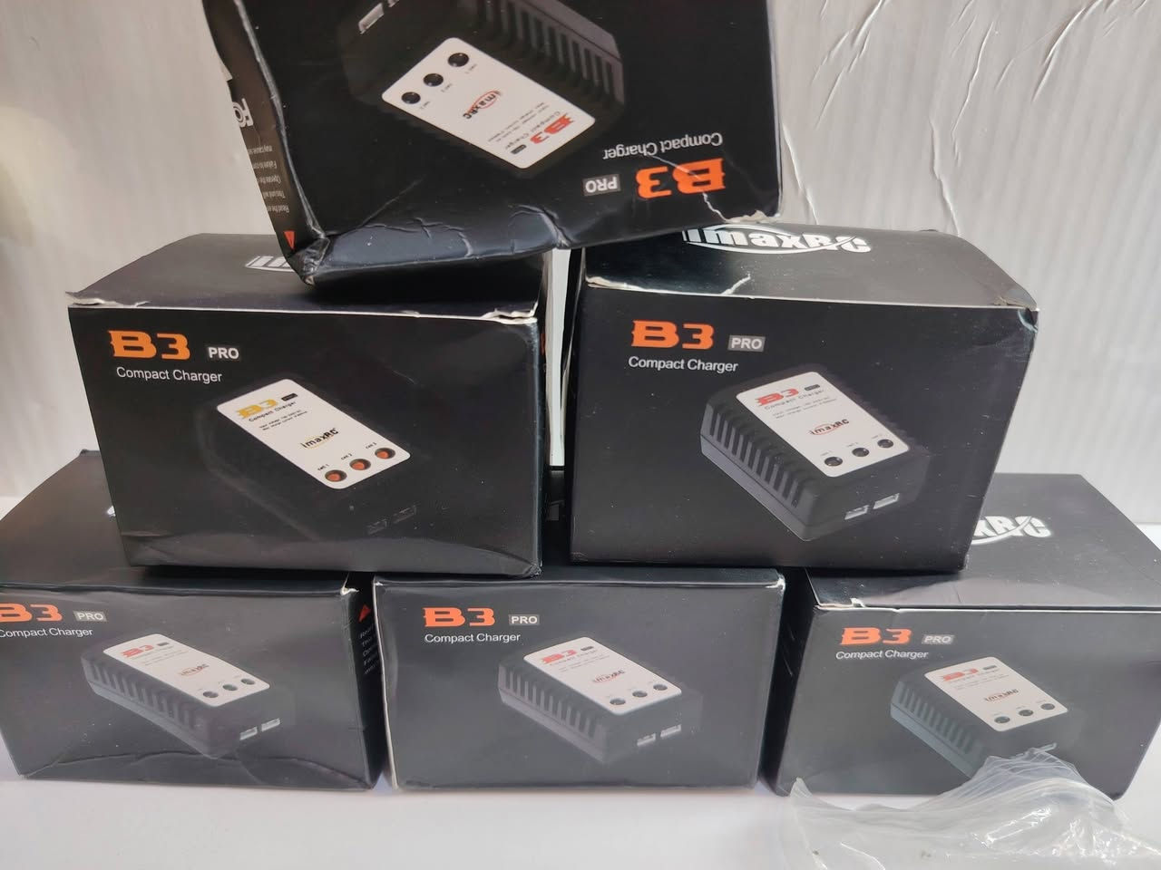 اسعار داخل الفديو
توصيل ٥ جميع المحافظات


**إذا كنت صاحب هذا الإعلان وتريد حذفه لأي سبب، رجاءا أرسل رسالة إلى الدعم الفني**