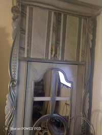 خزانة زاوية • نظيفه • الدوايه