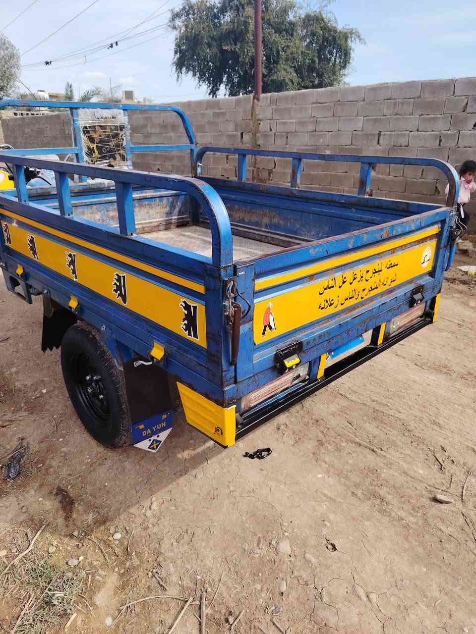 سلام عليكم شباب ستوته دايوان موديل15وراق ستوته خير من الله شاصي مصبوق جماليه بديهه بلادي مامصبوق كله شغاله سلف هندر كهربايات الشراي يتصل *********** مكان كوت زويريجات
