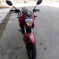 من رخصه لادمن موطور ايڤان شغال كلشي ما بيه كهربايات كله شغاله اوراق ضا...